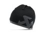 Akrapovic 800475 - Beanie cap