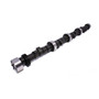 COMP Cams 23-630-5 - Camshaft CRB3 324A-8