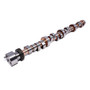 COMP Cams 23-600-9 - Camshaft CRB3 283Th R7 Thumper