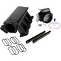 Sniper 850002 - EFI FUEL RAIL KIT FOR LS3/L92 MAN