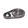 COMP Cams 3100 - Hi-Tech Roller Timing Chain Se