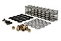 COMP Cams 26925TS-KIT - Kit Dual Valve Spring Ts LS