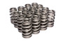 COMP Cams 26918-16 - Valve Springs High Performance