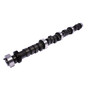 COMP Cams 21-243-4 - Camshaft CRB 305H-10