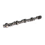 COMP Cams 20-716-9 - Camshaft CRS 314R-10