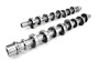 COMP Cams 102600 - Camshaft Set F4.6S XE270AH-13