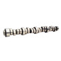 COMP Cams 112-500-11 - Camshaft Crh57 5.7L Hemi Xfi