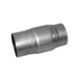 Dynomax 24249 - Race Bullet Exhaust Resonator