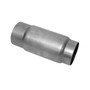 Dynomax 24251 - Race Bullet Exhaust Resonator