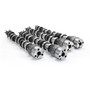 COMP Cams 191700 - Camshaft Set 11-14 Ford Coyote 5.0L Thumpr