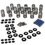 COMP Cams 26918CA-KIT - 03-08 Dodge 5.7L Hemi 0.600in Lift Beehive Spring Kit w/ Steel Retainers