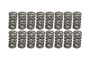 COMP Cams 26527-16 - 1.301in OD Dual Springs 1.900in Installed Height (Set of 16)