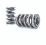 COMP Cams 26527-16 - 1.301in OD Dual Springs 1.900in Installed Height (Set of 16)