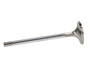 Manley 11637B-1 - Ford 4.6L/5.4L SOHC (2 Valve) 96-98 w/Bead Loc Groove 36mm Race Master Exhaust Valve - Single