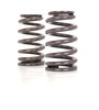 COMP Cams 26906-16 - Valve Springs 1.28in Beehive