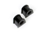 Whiteline W0406-20G - 02-07 WRX Sedan/Wagon Rear / 03-07 Subaru Impreza Non-Turbo Swaybar to Chassis Bush Kit