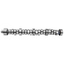 COMP Cams 132-303-13 - Stage 3 LST 206/220 Solid Roller Camshaft 2000+ GM 6600/6.6L Duramax Diesel