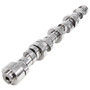 COMP Cams 112-337-11 - HRT Blower Stage 2 Hydraulic Roller Camshaft 03-08 Dodge 5.7/6.1L Hemi