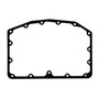 Cometic C15466-060 - Automotive Ford 6.7L Power Stroke Oil Pan Gasket