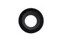 Whiteline W73445 - Front Spring Pad Bushing (+10mm) 97-06 Jeep Wrangler TJ / 06+ Wrangler JK