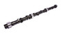 COMP Cams 61-238-5 - Camshaft C61 264S-8
