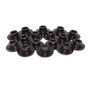 COMP Cams 714-16 - Steel Retainers For 26925 Onl