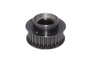 COMP Cams 6502LG-1 - Lower Gear For 6502