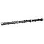 COMP Cams 68-231-4 - Camshaft A6 X4 250H-11