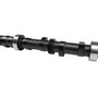 COMP Cams 68-231-4 - Camshaft A6 X4 250H-11