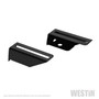 Westin 57-89075 - HLR Mini Light Bar Mounts