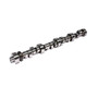 COMP Cams 35-832-9 - Camshaft FW 292BR-6