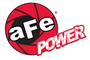 aFe Power 40-10244