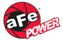 aFe Power 46-20539-B - BladeRunner 3 IN Aluminum Cold Charge Pipe Black