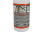 aFe Power 90-10601 - MagnumFLOW Dry Air Filter Cleaner 32oz Spray Bottle