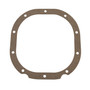 Yukon Gear YCGF8.8 - 8.8in Ford Cover Gasket