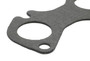 Hedman Hedders 27450 - HEDDER FLANGE GASKETS FOR FORD 4.6L (2V) V8