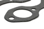 Hedman Hedders 27670 - HEDDER FLANGE GASKETS FOR CHEVY 4.3 LITER V6