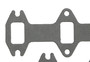 Hedman Hedders 27740 - HEDDER FLANGE GASKETS FOR FORD 352-427