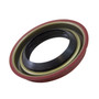Yukon Gear YMS3604 - Pinion Seal For 7.5in / 8.8in / and 9.75in Ford / and also 1985-86 9in Ford