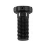 Yukon Gear YSPBLT-026 - 9in Ford Standard Open & Detroit Locker Ring Gear Bolt For Safety Wire