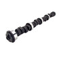 COMP Cams 42-114-3 - Camshaft OL Replacement For 4