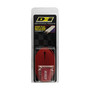 DEI 10621 - Protect-A-Wire 2 Cylinder - Red