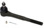 Proforged 104-10019 - Outer Tie Rod End