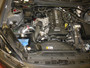 Injen SP1387BLK - 13-14 Hyundai Genesis Coupe 2.0L 4cyl Turbo GDI Black Short Ram Intake w/ Heat Shield