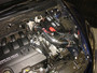 Injen SP6069BLK - 09-10 Mazda 6 3.7L V6 Black Tuned Cold Air Intake w/ MR Tech and Web Nano-Fiber Dry Filter
