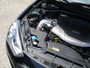 Injen SP1392BLK - 13 Hyundai Genesis Coupe  3.8L V6 Black Short Ram Intake w/ Heat Shield & Cover