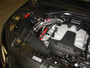 Injen SP3085P - 12-18 Audi A7 3.0L Supercharged Polished Short Ram Intake w/ MRI Tech & Air Horn