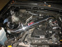 Injen PF2011WB - 05-20  Toyota Tacoma 2.7L  Wrinkle Blk Power-Flow Air Intake w/MR Tech/Heat Shield/Nano Filter