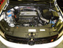 Injen SP3076BLK - 12 VW MKVI Jetta GLi 2.0L TSI Black Short Ram Intake w/ MR Tech/Air Fusion/Nano Filter