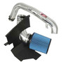 Injen SP9001P - 13-14 Ford Focus ST 2.0L (t) 4cyl Polished Short Ram Intake w/MR Tech & Heat Shield